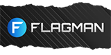 Flagman  
