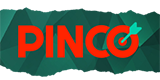 Pinco