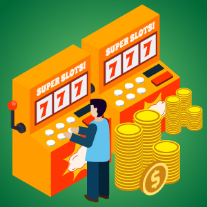 Как выбрать честное казино с выплатами Параметры выбора честного казино с выплатами